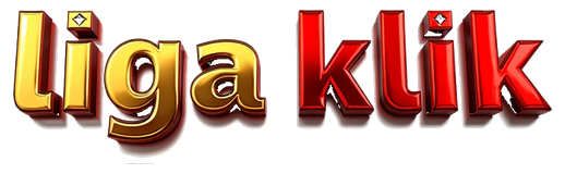liga klik