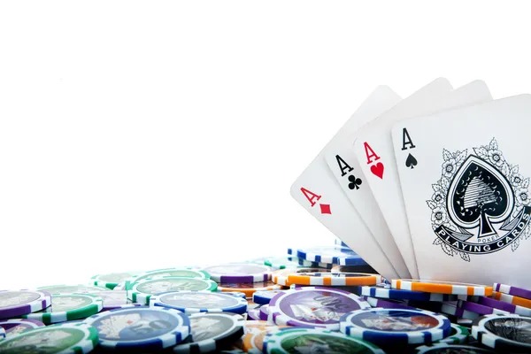 liga klik featured game showcase liga klik featured game showcase