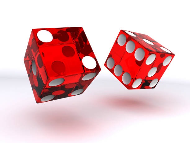 liga klik platform interface showing live casino and sportsbook sections