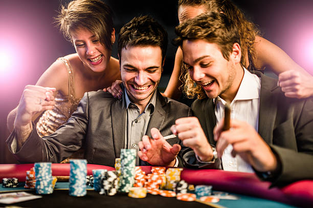 Dragon Hatch live dealer card game interface on mobile