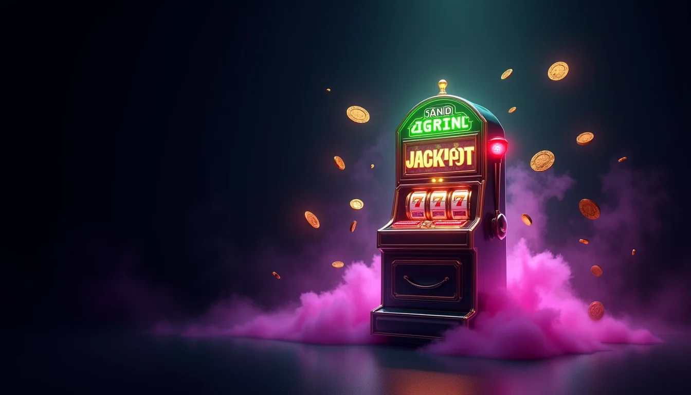 Dealer card revealed in Dragon Hatch