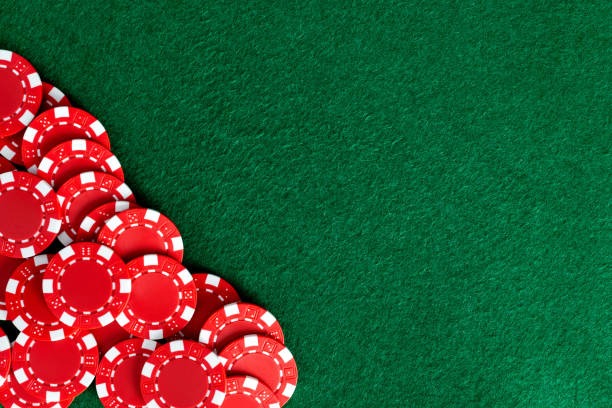 Featured games carousel on liga klik mobile app showing live tables and slots