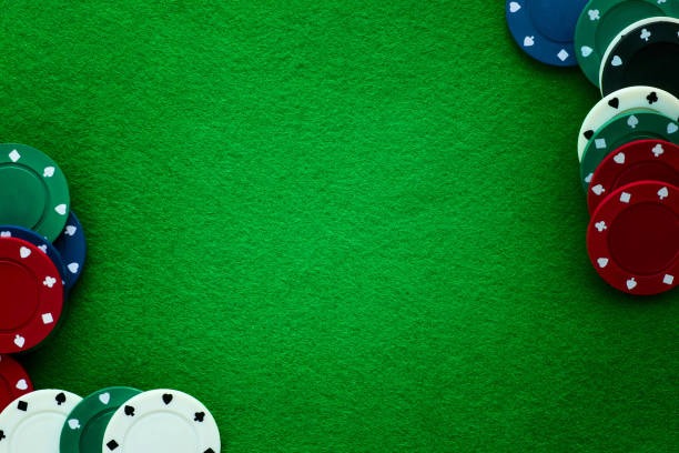 Liga 1 sportsbook featured Liga 1 football betting on liga klik