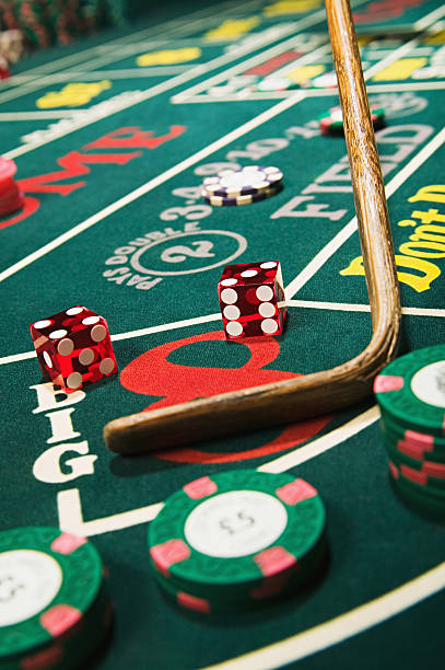 Playtech live blackjack table with multi-camera view on mobile phone