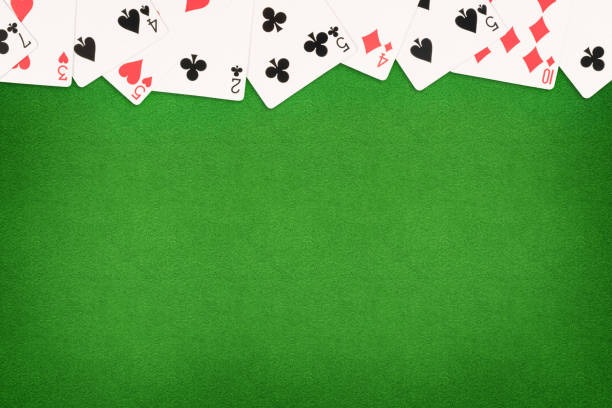 Togel 2D number selection interface