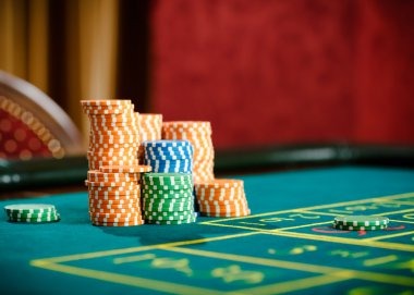 Togel payout rates and odds table